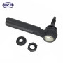 SKP Steering Tie Rod End P/N:SES800223