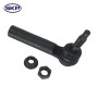 SKP Steering Tie Rod End P/N:SES800223