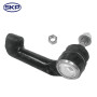 SKP Steering Tie Rod End P/N:SES800514