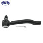SKP Steering Tie Rod End P/N:SES800582