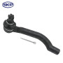 SKP Steering Tie Rod End P/N:SES800583