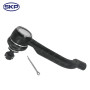 SKP Steering Tie Rod End P/N:SES800583