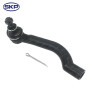 SKP Steering Tie Rod End P/N:SES800583
