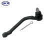 SKP Steering Tie Rod End P/N:SES800718