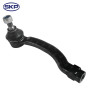 SKP Steering Tie Rod End P/N:SES800824