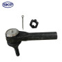 SKP Steering Tie Rod End P/N:SES800948