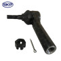 SKP Steering Tie Rod End P/N:SES800948