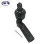 SKP Steering Tie Rod End P/N:SES800954