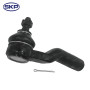 SKP Steering Tie Rod End P/N:SES800954