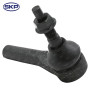 SKP Steering Tie Rod End P/N:SES800986