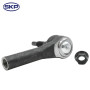 SKP Steering Tie Rod End P/N:SES800986