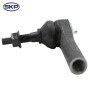 SKP Steering Tie Rod End P/N:SES800986