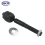 SKP Steering Tie Rod End P/N:SEV800444