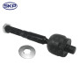 SKP Steering Tie Rod End P/N:SEV800444