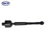 SKP Steering Tie Rod End P/N:SEV801066