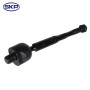SKP Steering Tie Rod End P/N:SEV801066