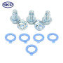 SKP Engine Oil Drain Plug P/N:SK090053CD