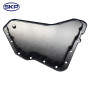 SKP Transmission Oil Pan P/N:SK103012