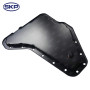 SKP Transmission Oil Pan P/N:SK103012