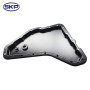 SKP Transmission Oil Pan P/N:SK103012