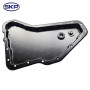 SKP Transmission Oil Pan P/N:SK103012