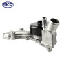 SKP Engine Water Pump P/N:SK1204500