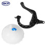 SKP Engine Coolant Reservoir P/N:SK123191