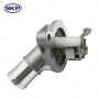 SKP Engine Coolant Thermostat Housing Assembly,Engine Coolant Thermostat Housing P/N:SK1581835