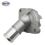 SKP Engine Coolant Thermostat Housing Assembly,Engine Coolant Thermostat Housing P/N:SK1581835