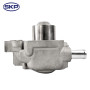 SKP Engine Water Pump P/N:SK1602090