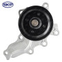 SKP Engine Water Pump P/N:SK1704010