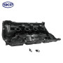 SKP Engine Valve Cover P/N:SK264020