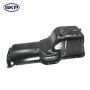 SKP Engine Oil Pan P/N:SK264239