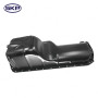SKP Engine Oil Pan P/N:SK264239