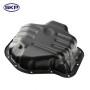 SKP Engine Oil Pan P/N:SK264319