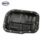 SKP Engine Oil Pan P/N:SK264324