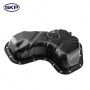 SKP Engine Oil Pan P/N:SK264342