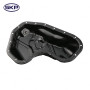 SKP Engine Oil Pan P/N:SK264342