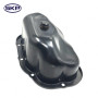 SKP Engine Oil Pan P/N:SK264365