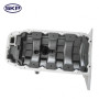 SKP Engine Oil Pan P/N:SK264459