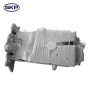 SKP Engine Oil Pan P/N:SK264459