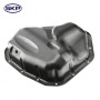 SKP Engine Oil Pan P/N:SK264474
