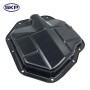 SKP Engine Oil Pan P/N:SK264507