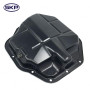 SKP Engine Oil Pan P/N:SK264507