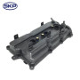 SKP Engine Valve Cover P/N:SK264984