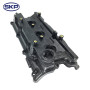 SKP Engine Valve Cover P/N:SK264985