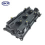 SKP Engine Valve Cover P/N:SK264985