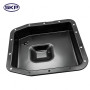 SKP Transmission Oil Pan P/N:SK265813