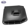 SKP Transmission Oil Pan P/N:SK265813