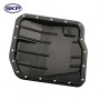 SKP Transmission Oil Pan P/N:SK265836